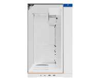 Thermalright A70 Vision White ARGB - 1507450 - zdjęcie 3